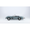 Model-Mercedes-Benz-300SL-W198-(1954-1963)-B66040696 (1).png