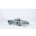 Model-Mercedes-Benz-300SL-W198-(1954-1963)-B66040696 (2).png