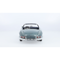 Model-Mercedes-Benz-300SL-W198-(1954-1963)-B66040696 (3).png