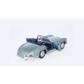 Model-Mercedes-Benz-300SL-W198-(1954-1963)-B66040696 (4).png