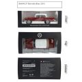 Model-Mercedes-Benz-220S-W111-(1959-1965)-B66041012 (5).png
