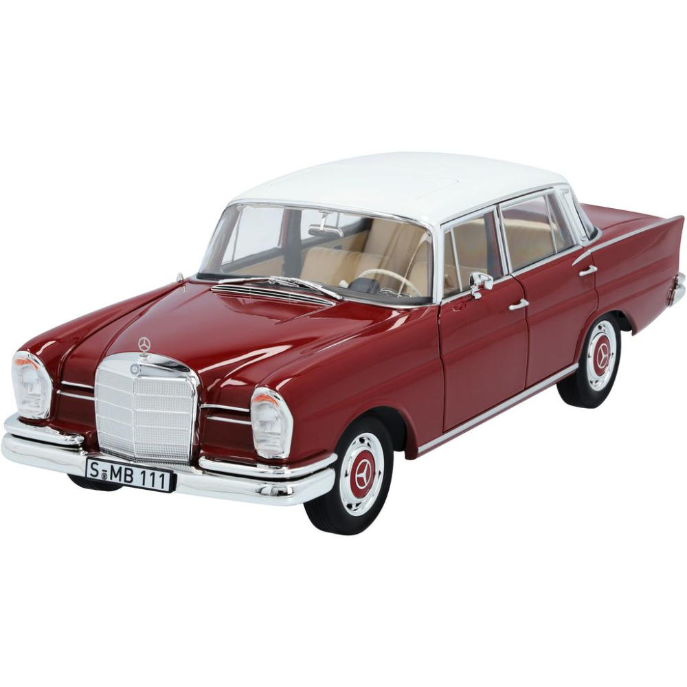 Model-Mercedes-Benz-220S-W111-(1959-1965)-B66041012 (6).png