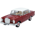 Model-Mercedes-Benz-220S-W111-(1959-1965)-B66041012 (6).png