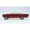 Model-Mercedes-Benz-220S-W111-(1959-1965)-B66041012 (7).png