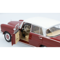 Model-Mercedes-Benz-220S-W111-(1959-1965)-B66041012 (8).png