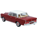 Model-Mercedes-Benz-220S-W111-(1959-1965)-B66041012 (9).png