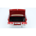 Model-Mercedes-Benz-220S-W111-(1959-1965)-B66041012 (10).png