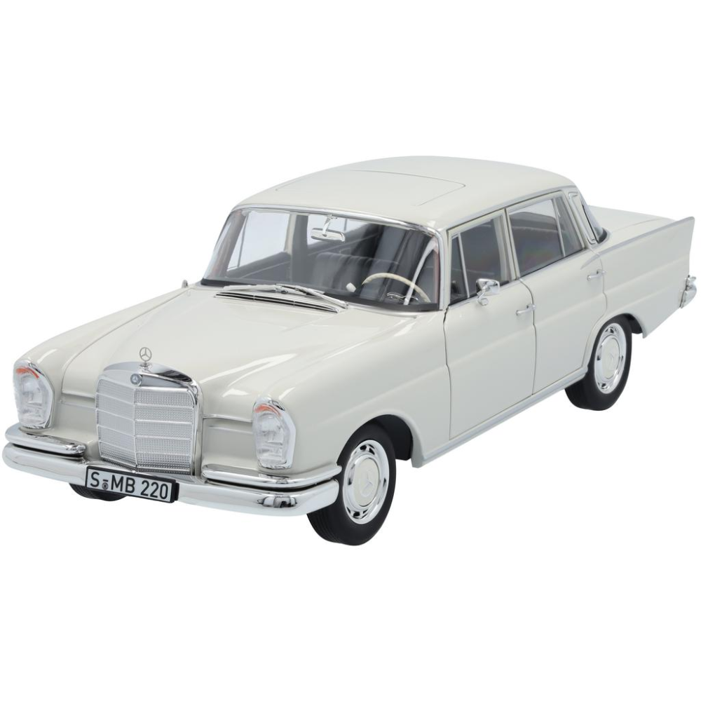 Model-Mercedes-Benz-220S-W111-(1959-1965)-B66041218 (6).png