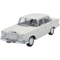 Model-Mercedes-Benz-220S-W111-(1959-1965)-B66041218 (6).png