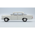 Model-Mercedes-Benz-220S-W111-(1959-1965)-B66041218 (7).png