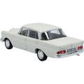Model-Mercedes-Benz-220S-W111-(1959-1965)-B66041218 (8).png