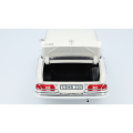 Model-Mercedes-Benz-220S-W111-(1959-1965)-B66041218 (10).png