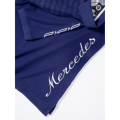 Koszulka-polo-damska-mercedes-benz-B66041583 (1).png