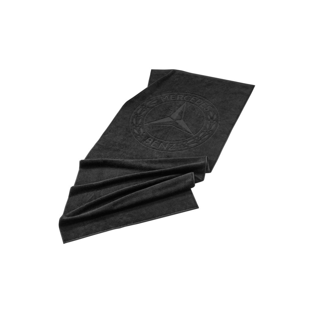 mercedes-benz-plażowy-ręcznik-B66041695.png