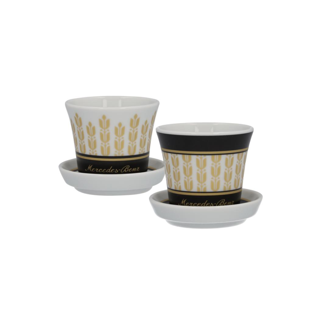 mercedes-benz-zestaw-dwóch-filiżanek-espresso-B66042028.png