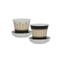 mercedes-benz-zestaw-dwóch-filiżanek-espresso-B66042028.png