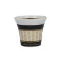 mercedes-benz-zestaw-dwóch-filiżanek-espresso-B66042028 (1).png