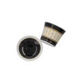 mercedes-benz-zestaw-dwóch-filiżanek-espresso-B66042028.png