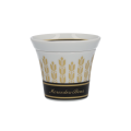 mercedes-benz-zestaw-dwóch-filiżanek-espresso-B66042028 (2).png