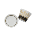 mercedes-benz-zestaw-dwóch-filiżanek-espresso-B66042028 (3).png