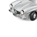 mercedes-benz-300SL-samochodzik-elektryczny-dla-dzieci-B66044598 (2).png