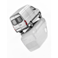 modelik-mercedes-benz-sprinter-w907-w910-B66004159.png