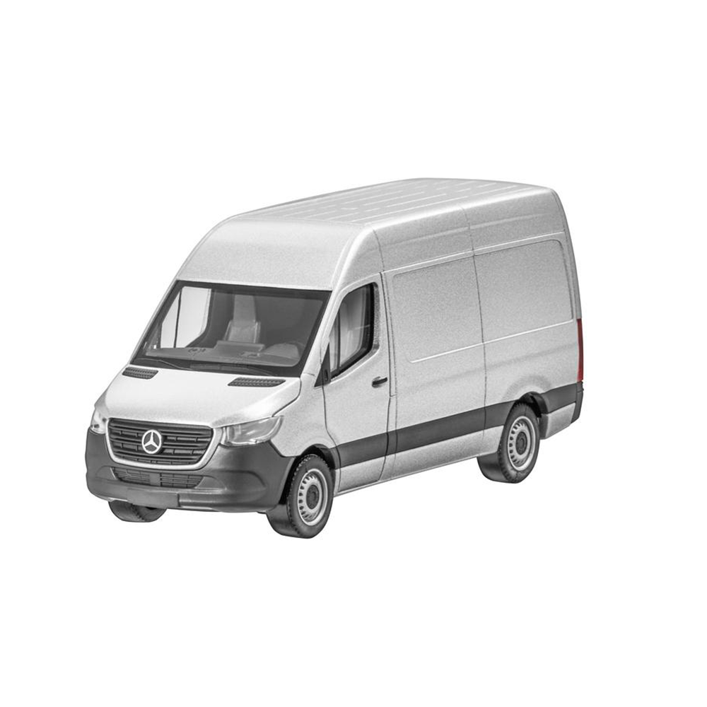 model-mercedes-sprinter-van-blaszak-B66004159.png