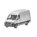 model-mercedes-sprinter-van-blaszak-B66004159.png