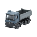 mercedes-wywrotka-budowlana--arocs-B66009972.png