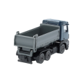 mercedes-wywrotka-B66009972.png