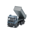 modelik-mercedesa-wywrotka-arocs-B66009972.png
