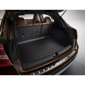 wanienka-do-bagaznika-mercedes-gla-x156-A1568140000.png