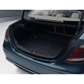 mata-do-bagażnika-mercedes-e-klasa-w213-A2138140500.png