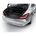 mata-dywanik-do-bagażnika-mercedes-cls-x218-shooting-brake-A2188140141.png