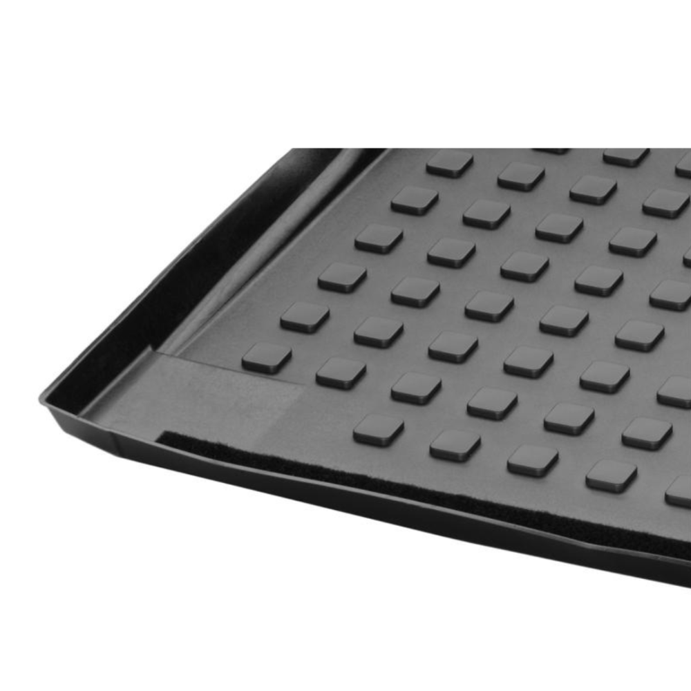 mata-do-bagażnika-mercedes-eqs-suv-x296-A2968140700