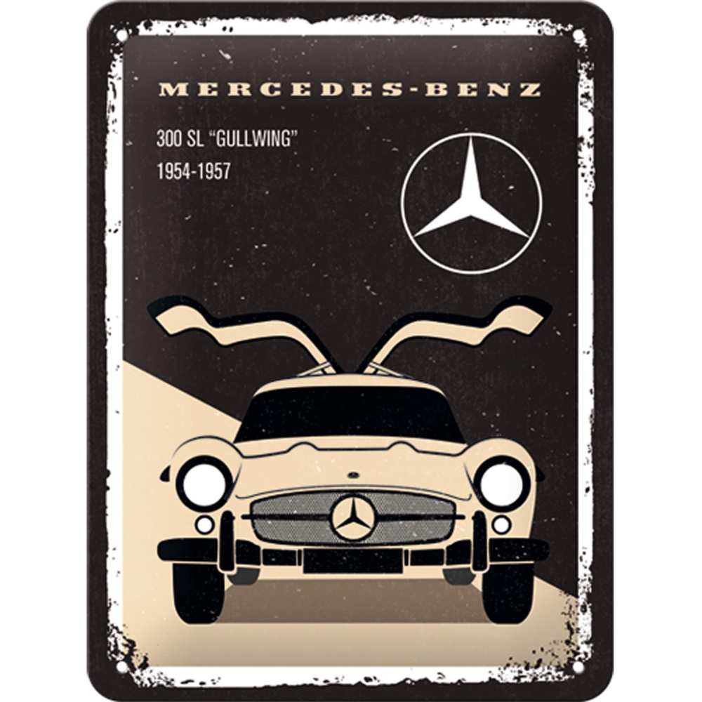 tabliczka-blaszana-mercedes-benz-300SL-B66057494.png