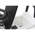 mercedes-g-dla-chlopca-B66057643.jpg