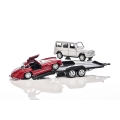 samochodzik-laweta-mercedes-g-klasa-300sl-B66057952.jpg