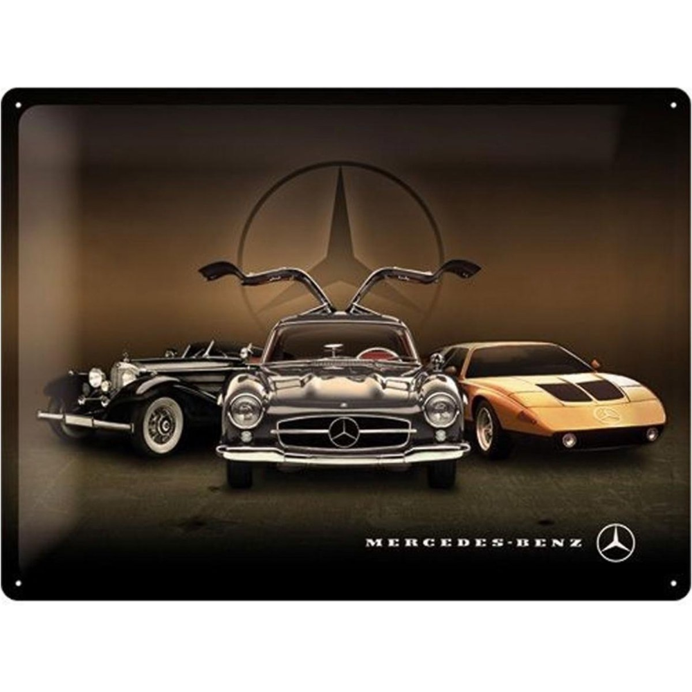 płyta-ścienna-mercedes-benz-classic-trio-30x40-9200000091832023.png