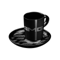 kubek-mercedes-amg-80ml-espresso-B66959715.png