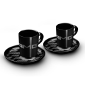 kubek-mercedes-amg-80ml-espresso-B66959715 (1).png