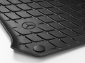 dywaniki-gumowe-mercedes-glc-eqc-c253-x253-A25368038059G33-dywaniki mercedes glc gumowe czarne c253 x253 przednie bezzapachowe oryginalne detale.png
