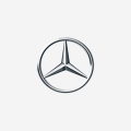 gwiazda-mercedes-amg-one-C298-B66961040.jpg