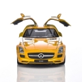 model-mercedes-amg-sls-B66057954.jpg