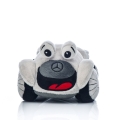 maskotka-mercedes-benz-wypchana-pluszem-B66058008.jpg