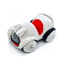 maskotka-mercedes-benz-wypchana-pluszem-B66058008 (3).jpg