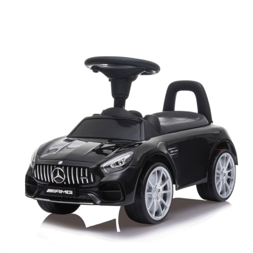 samochodzik-dla-dziecka-mercedes-amg-gt-B66058045.jpg