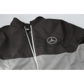 męska-kurtka-wiatrówka-do-golfa-mercedes-benz-B66450407 (1).jpg