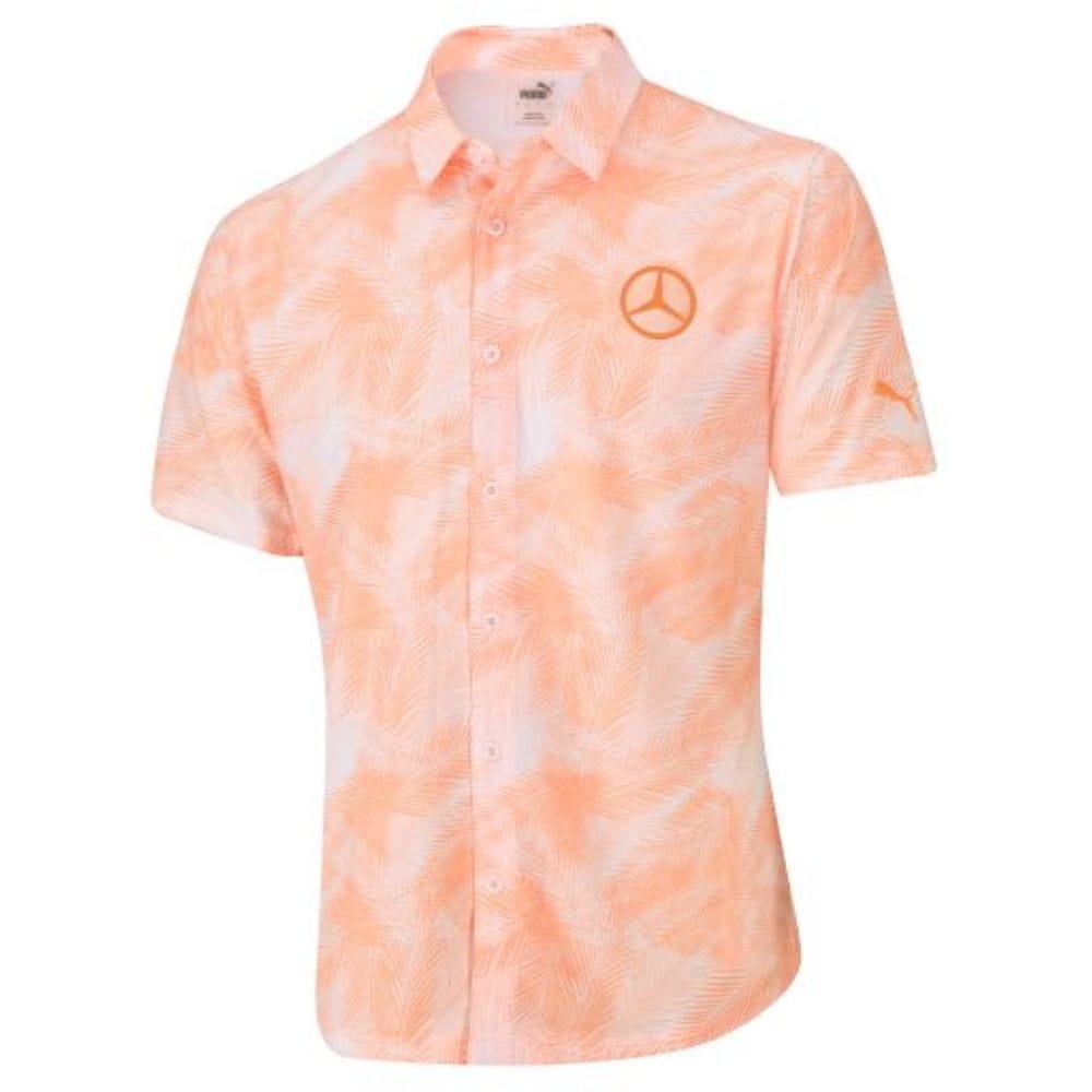 męska-funkcjonalna-koszula-golfowa-mercedes-benz-B66450522.jpg