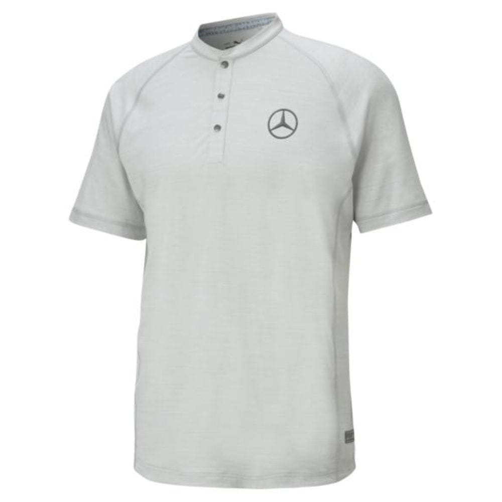 męska-golfowa-koszula-polo-mercedes-benz-B66450570.jpg